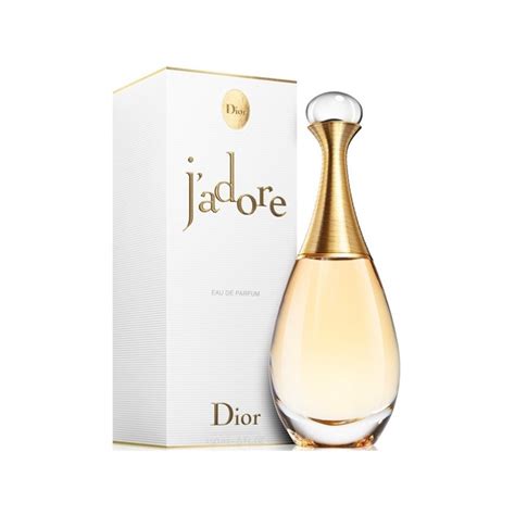 j'adore dior eau de parfum 30ml|dior j'adore 100 ml prix.